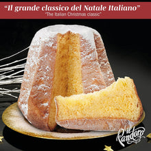 Carica l&#39;immagine nel visualizzatore di Gallery, 1