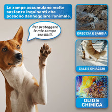 Carica l'immagine nel visualizzatore di Gallery, 6
