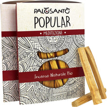 Carica l&#39;immagine nel visualizzatore di Gallery, B01BNPJP1A