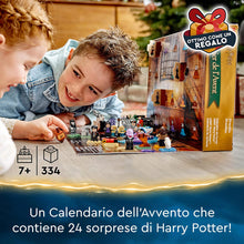 Carica l&#39;immagine nel visualizzatore di Gallery, 1