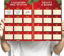 Carica l&#39;immagine nel visualizzatore di Gallery, 20
