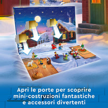 Carica l'immagine nel visualizzatore di Gallery, 2