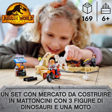 Carica l&#39;immagine nel visualizzatore di Gallery, 1