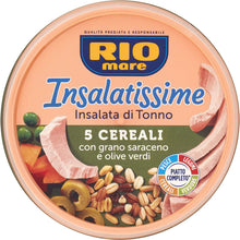 Carica l&#39;immagine nel visualizzatore di Gallery, 14