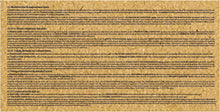 Carica l'immagine nel visualizzatore di Gallery, Purina Felix Le Ghiottonerie Umido Gatto con Manzo, Pollo, Merluzzo e Tonno, 80 Buste da 100 g Ciascuna