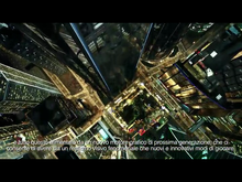 Carica l&#39;immagine nel visualizzatore di Gallery, Call of Duty (COD): Ghosts - PlayStation 4