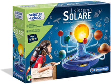 Carica l'immagine nel visualizzatore di Gallery, B07BYYR77H