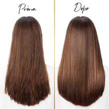 Carica l&#39;immagine nel visualizzatore di Gallery, Pantene Pro-V by CHIARA FERRAGNI Balsamo 3 Minute Miracle, Rigenera&amp;Protegge, 150 ml + Maschera Rigenera e Protegge + Shampoo Protezione Cheratina Rigenera e Protegge Capelli Secchi, EDIZIONE LIMITATA Shampoo + Balsamo + Maschera