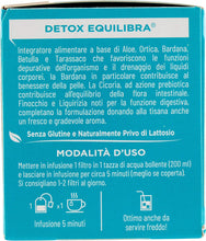 Carica l&#39;immagine nel visualizzatore di Gallery, 18