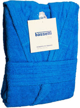 Carica l&#39;immagine nel visualizzatore di Gallery, B072K5BCXT