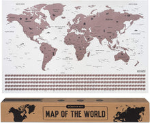 Carica l'immagine nel visualizzatore di Gallery, 2