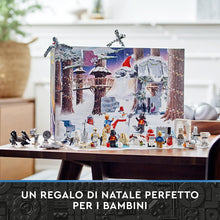 Carica l&#39;immagine nel visualizzatore di Gallery, 5