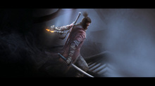 Carica l&#39;immagine nel visualizzatore di Gallery, SEKIRO: Shadows Die Twice - PlayStation 4
