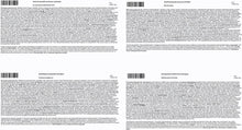 Carica l&#39;immagine nel visualizzatore di Gallery, 5