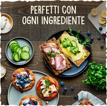 Carica l'immagine nel visualizzatore di Gallery, 2