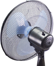 Carica l&#39;immagine nel visualizzatore di Gallery, 11