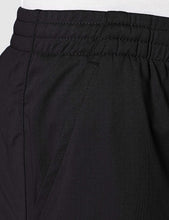 Carica l'immagine nel visualizzatore di Gallery, Joma Bermuda Tennis Sports Bermudes Uomo Drive,
