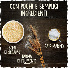 Carica l'immagine nel visualizzatore di Gallery, 1