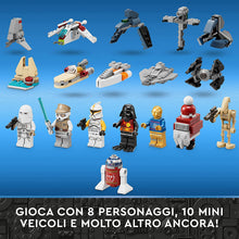 Carica l&#39;immagine nel visualizzatore di Gallery, 3