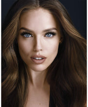 Carica l'immagine nel visualizzatore di Gallery, Maybelline New York The Colossal Big Shot Mascara, Daring Black - Ilgrandebazar