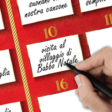 Carica l&#39;immagine nel visualizzatore di Gallery, 19
