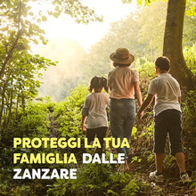 Carica l'immagine nel visualizzatore di Gallery, 9