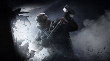 Carica l'immagine nel visualizzatore di Gallery, Ghost Recon Breakpoint - Limited [Esclusiva Amazon] - PlayStation 4