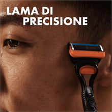 Carica l'immagine nel visualizzatore di Gallery, 9
