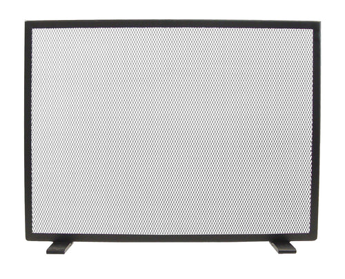 Imex el zorro 10407 - Parascintille semplice, 80 x 68 cm - Ilgrandebazar