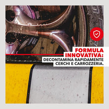 Carica l'immagine nel visualizzatore di Gallery, 2