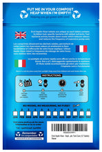 Carica l&#39;immagine nel visualizzatore di Gallery, Envii Septic Klear - Trattamento Fossa Biologica - 12 Pastiglie 12 Tablets - Ilgrandebazar