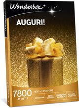 Carica l&#39;immagine nel visualizzatore di Gallery, 0