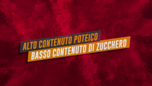 Carica l&#39;immagine nel visualizzatore di Gallery, Grenade Carb Killa Barretta Proteica a Basso Contenuto di Carboidrati, 12 x...