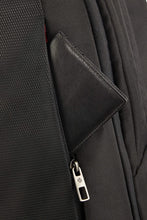 Carica l&#39;immagine nel visualizzatore di Gallery, Samsonite Guardit 2.0, 15.6 Pollici Zaino Porta PC, 44 cm, 22.5 L, Nero (Black)