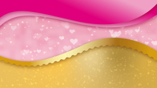 Carica l&#39;immagine nel visualizzatore di Gallery, Grandi Giochi GG71099, Amore Mio Zecchino d&#39;oro - Ilgrandebazar