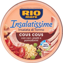 Carica l&#39;immagine nel visualizzatore di Gallery, 7