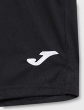 Carica l'immagine nel visualizzatore di Gallery, Joma Bermuda Tennis Sports Bermudes Uomo Drive,