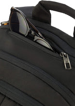 Carica l&#39;immagine nel visualizzatore di Gallery, Samsonite Guardit 2.0, 15.6 Pollici Zaino Porta PC, 44 cm, 22.5 L, Nero (Black)