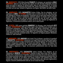 Carica l&#39;immagine nel visualizzatore di Gallery, 6