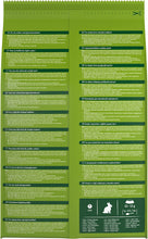 Carica l&#39;immagine nel visualizzatore di Gallery, 8