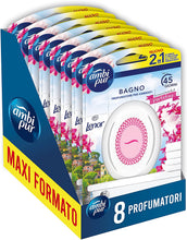 Carica l'immagine nel visualizzatore di Gallery, 1