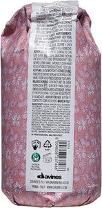 Davines Siero Crea Ricci