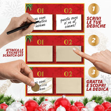 Carica l&#39;immagine nel visualizzatore di Gallery, 13