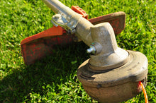 Carica l'immagine nel visualizzatore di Gallery, Starter Kit per giardino dispositivi della Fa, Husqvarna (pirrolidone...