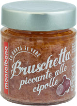 Carica l&#39;immagine nel visualizzatore di Gallery, 2