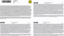 Carica l&#39;immagine nel visualizzatore di Gallery, 4