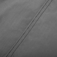 Carica l&#39;immagine nel visualizzatore di Gallery, Purovi® COPERTURA IMPERMEABILE per TAVOLO da PING PONG | In Grigio