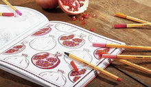 Carica l'immagine nel visualizzatore di Gallery, 20