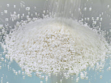 Carica l&#39;immagine nel visualizzatore di Gallery, S Pro granulato diffuso per sbrinamento | materiale De-icer come sostituto...