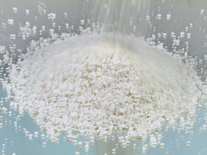 S Pro granulato diffuso per sbrinamento | materiale De-icer come sostituto...
